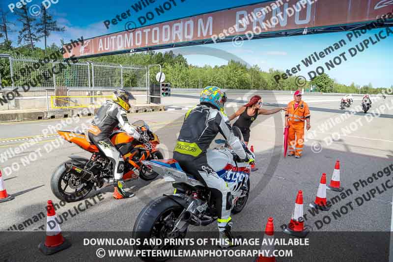 15 to 17th july 2013;Brno;event digital images;motorbikes;no limits;peter wileman photography;trackday;trackday digital images